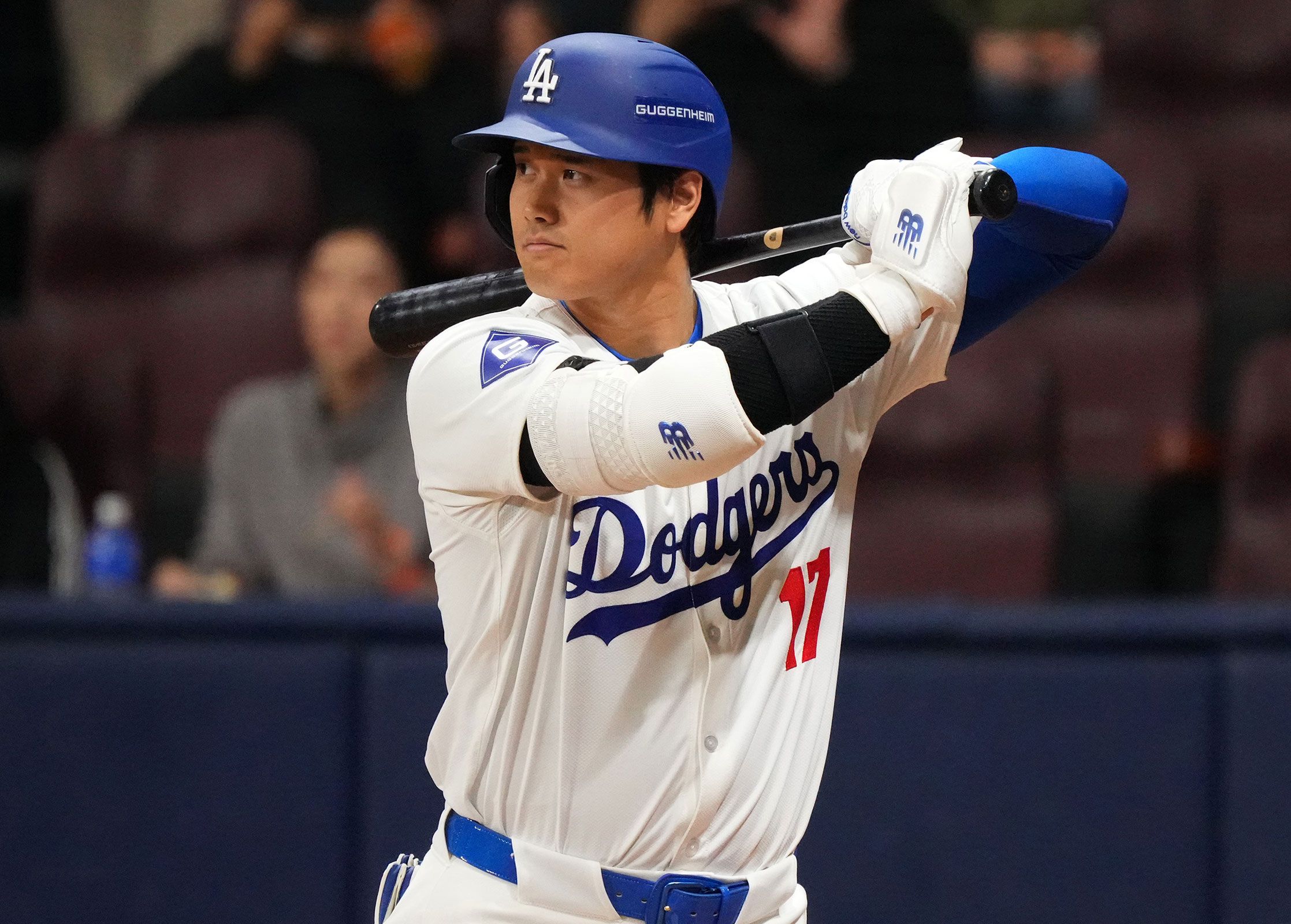 <p>baseball player</p>