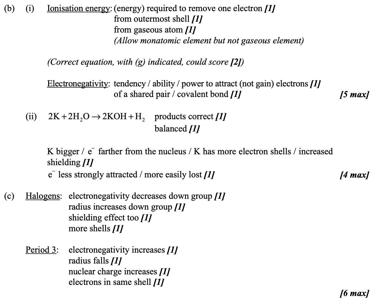 knowt flashcard image