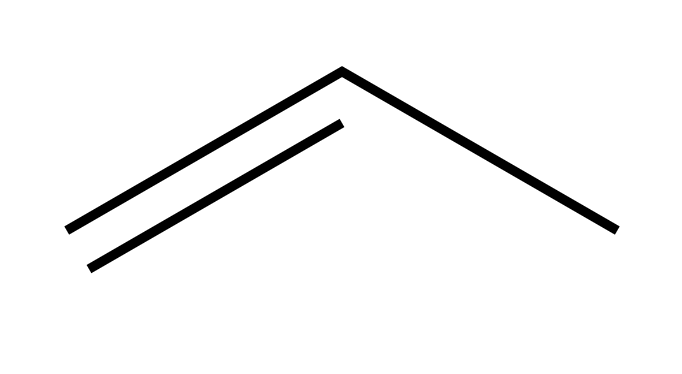 <p>Common name of this compound?</p>