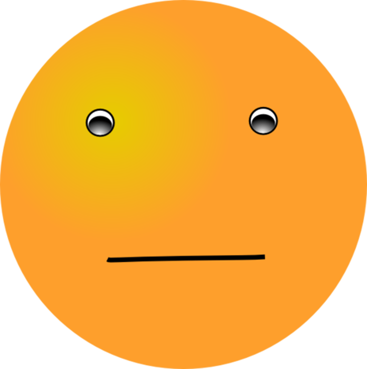 <p>так себе</p>