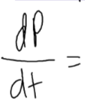 <p>exponential</p>