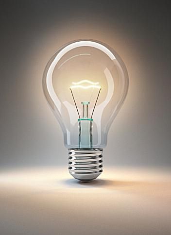 <p>Elektrik</p>