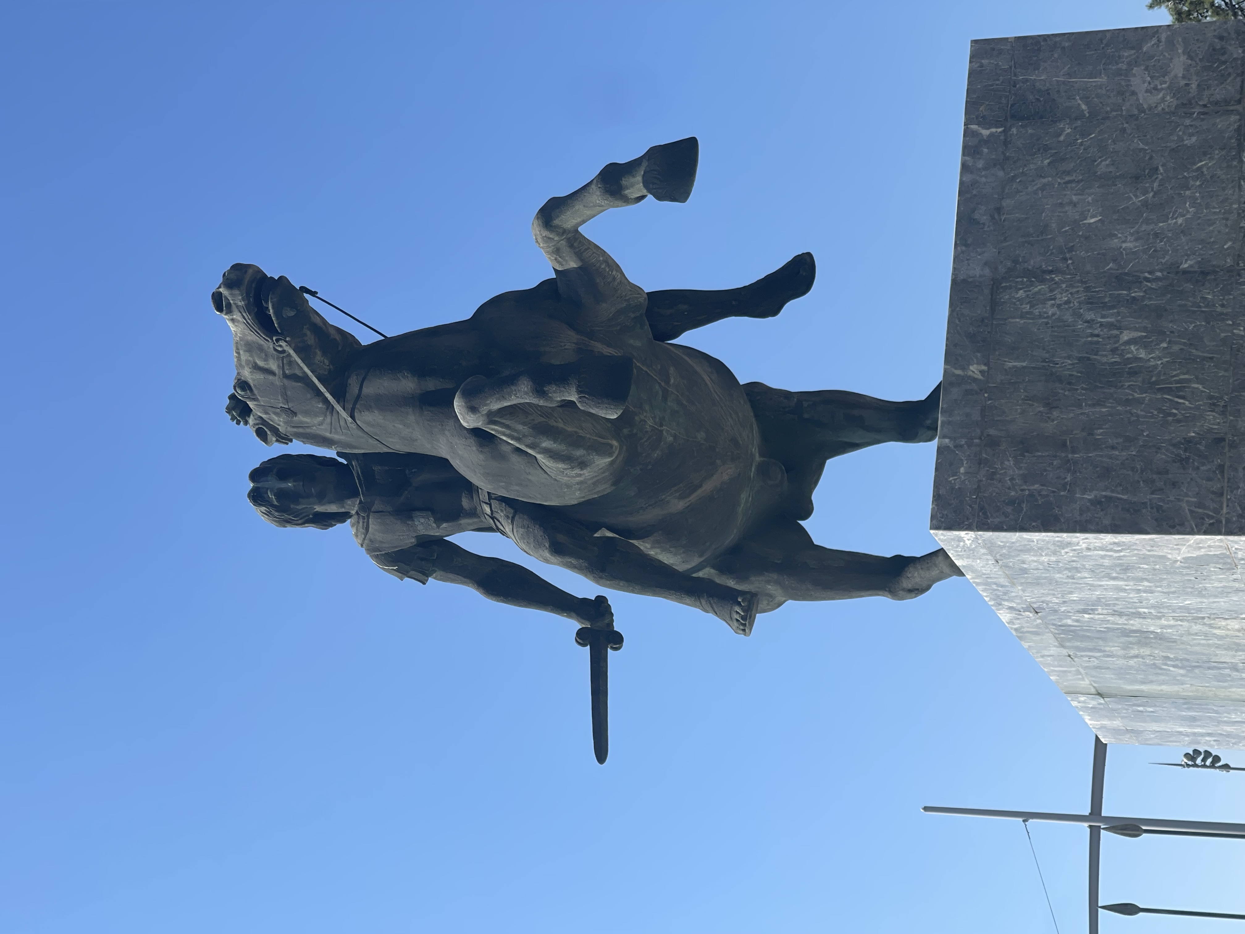 <p><strong>Embarrassed</strong></p><p></p>