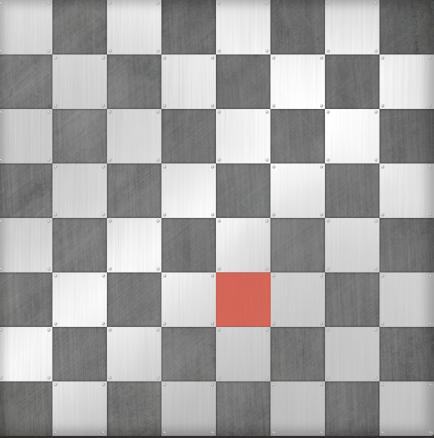 <p>(Playing as Black)</p>