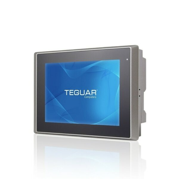 <p>Teguar Panel PC</p>