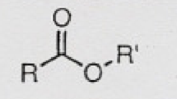 <p>name? acid, base, or neutral?</p>