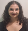 <p>SVP of Phys Prod & Partner, Leeron</p>