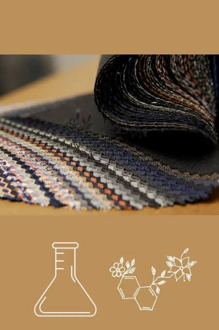 <p>en fibre artificiel</p>