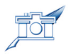 <p>Reports, edits, and publishes information about service members and activities. A CAMERA WITH A QUILL BEHIND IT</p>