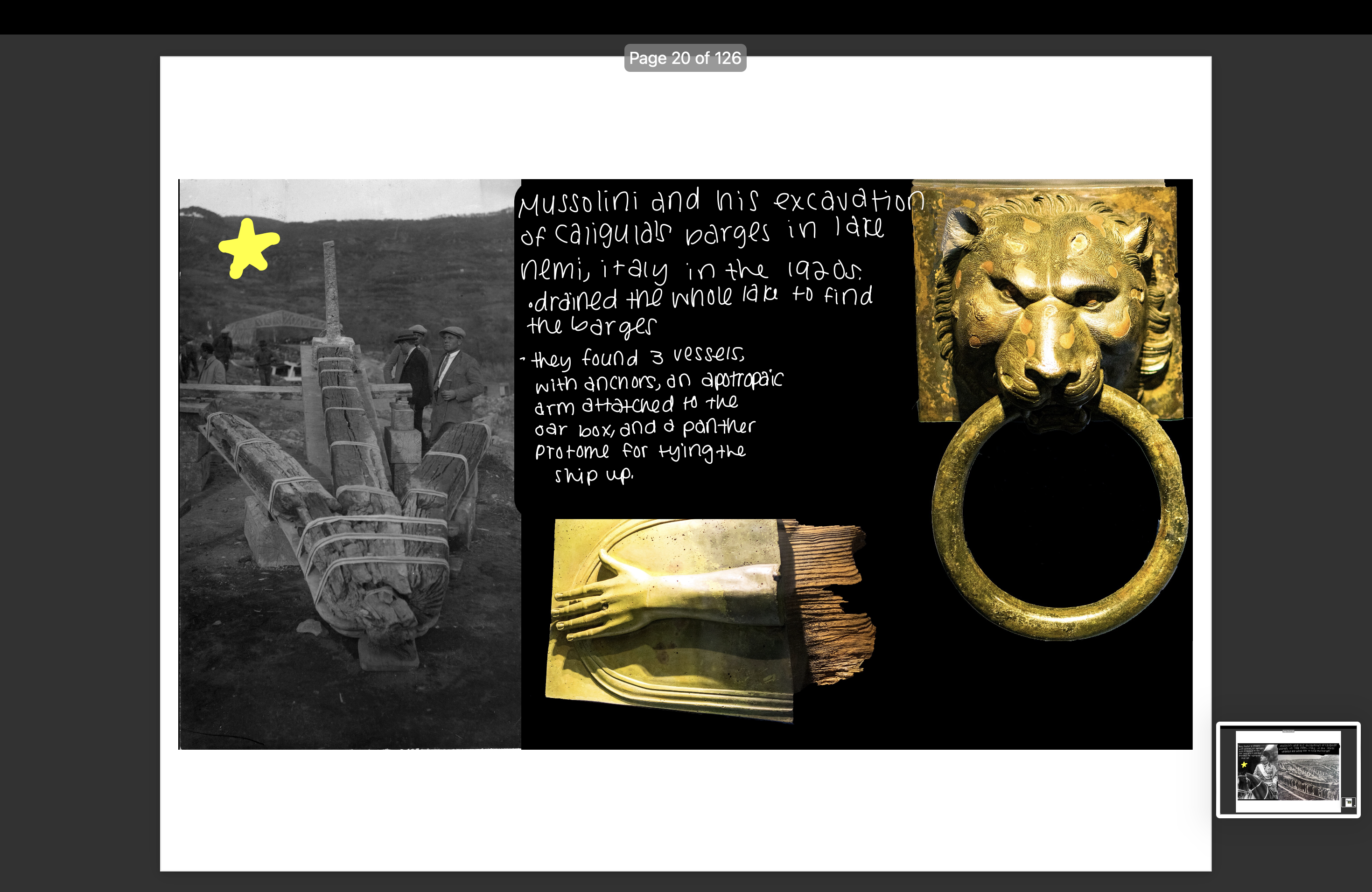 knowt flashcard image