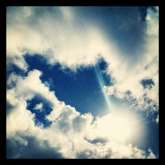 <p>it's beautiful</p>