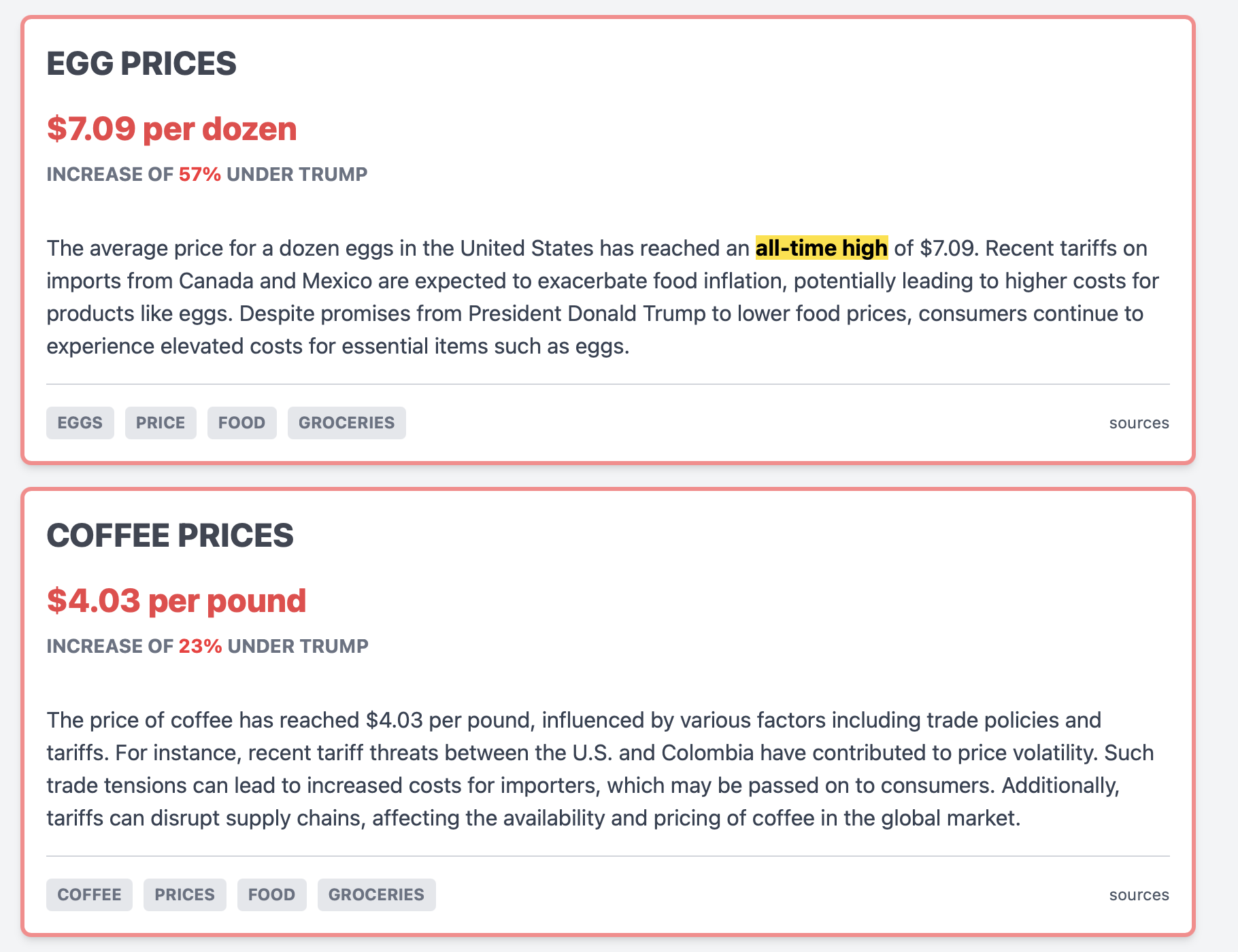 <p><span style="color: rgb(255, 0, 0);">Anatomy</span></p>