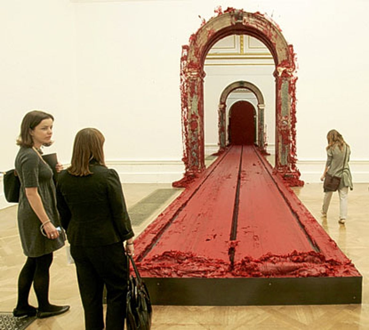 term image