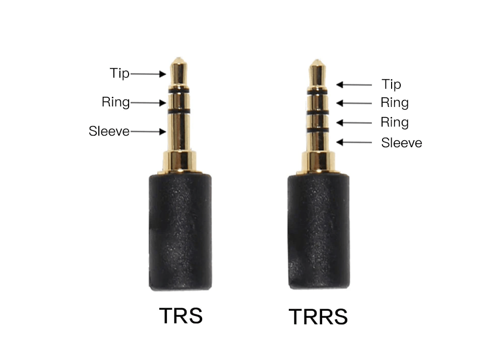 <p>tip-ring-ring-sleeve</p>