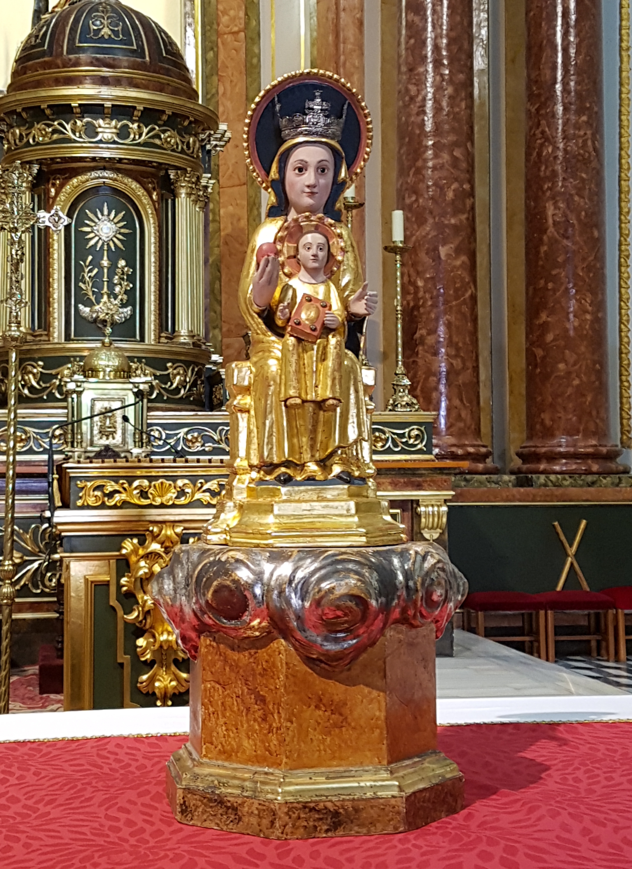 knowt flashcard image