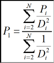 <p>What is this ?</p>