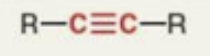 <p>What functional group is this?</p>