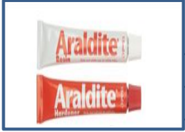 <p>1.What is it?</p><p>2.What is it used for?</p><p>3.What material (is it/can it) be made from?</p>