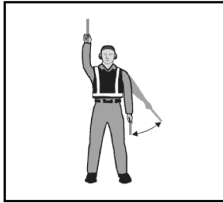 <p>¿Qué significa esta señal? </p>