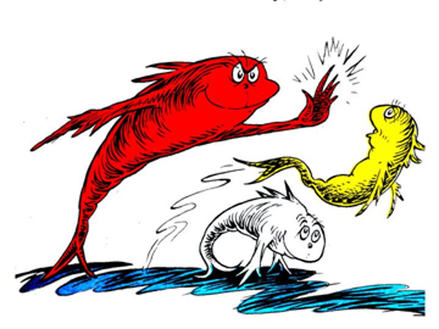 <p>- a mechanistic theory that describes observed behavior as a predictable response to experience</p><p>(meaning it treats the individual as a passive organism shaped entirely by environmental inputs and external forces.)</p>