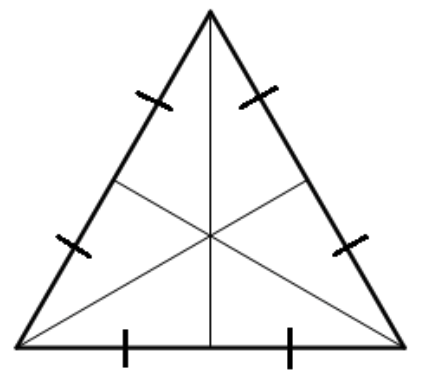 <p>What is this center ?</p>