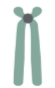 <p>What type of chromosome is this?</p>