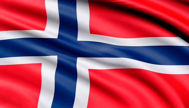 <p><span data-name="flag_no" data-type="emoji">🇳🇴</span></p>