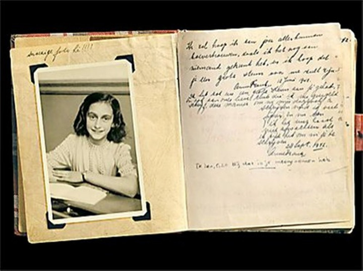 <p>A __________ source is a firsthand document or source created at the time in question</p>
