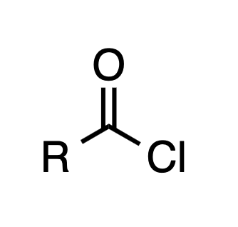 <p>?</p>