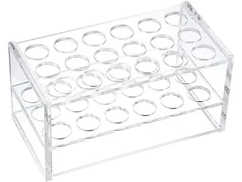 <p>Test Tube Holder</p>