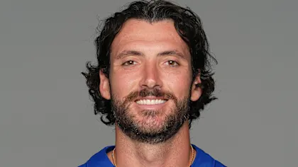 <p>A Quarterback/Fullback wearer of jersey number $$#12$$ .</p>
