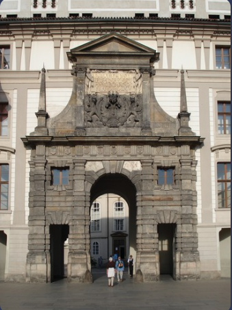 term image