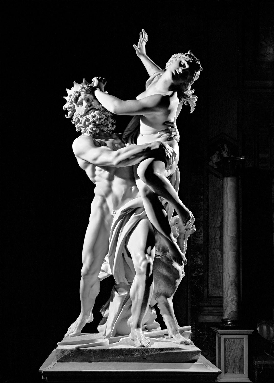 <p>date of piece?</p>