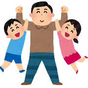 <p><strong>پدر</strong></p><div data-type="horizontalRule"><hr></div><p>“Father” is also seen as overly formal and is not used in regular conversations. Instead, most people use “<span style="color: purple;">dad</span>.”</p><p>«father» نیز بیش از حد رسمی تلقی می‌شود و در مکالمات روزمره استفاده نمی‌شود. در عوض، بیشتر مردم از «<span style="color: purple;">dad</span>» استفاده می‌کنند.</p>