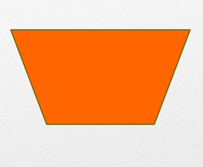 <p>What is this flowchart symbol?</p>