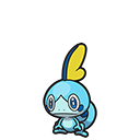 <p>Larméléon</p>