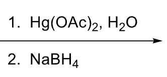 <p>Anti, 3-ring intermediate </p>