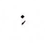 <p>nuun (word structure)</p>