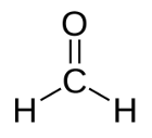 <p>[ALCOHOLS AND RELATED COMPOUNDS]</p><p>a. Alcohol, USP</p><p>b. Isopropyl Alcohol</p><p>c. Ethylene alcohol / Ether</p><p>d. Formaldehyde</p><p>e. Glutaraldehyde</p>
