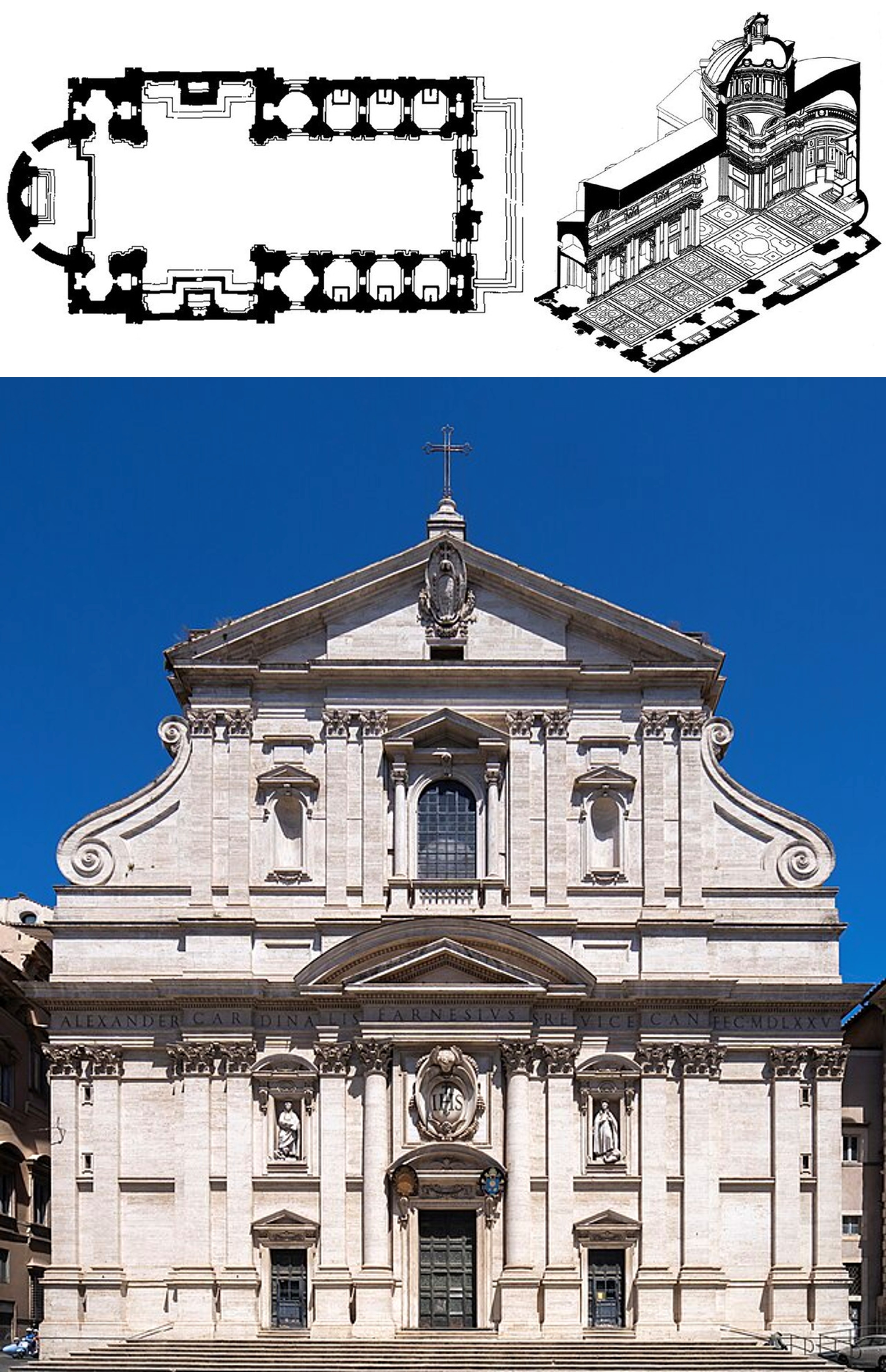 term image