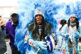 <p>What are the social organizations that put on parades and balls called?</p>