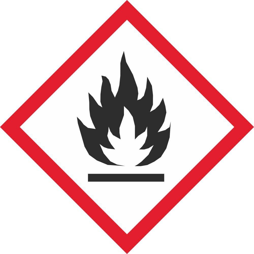 <p>Flammable substances are defined as any ___ or ___ materials that can be ___ ___ & result in ___. ___& ___ will result in ___ ___, ___ of ___ & ___.</p>