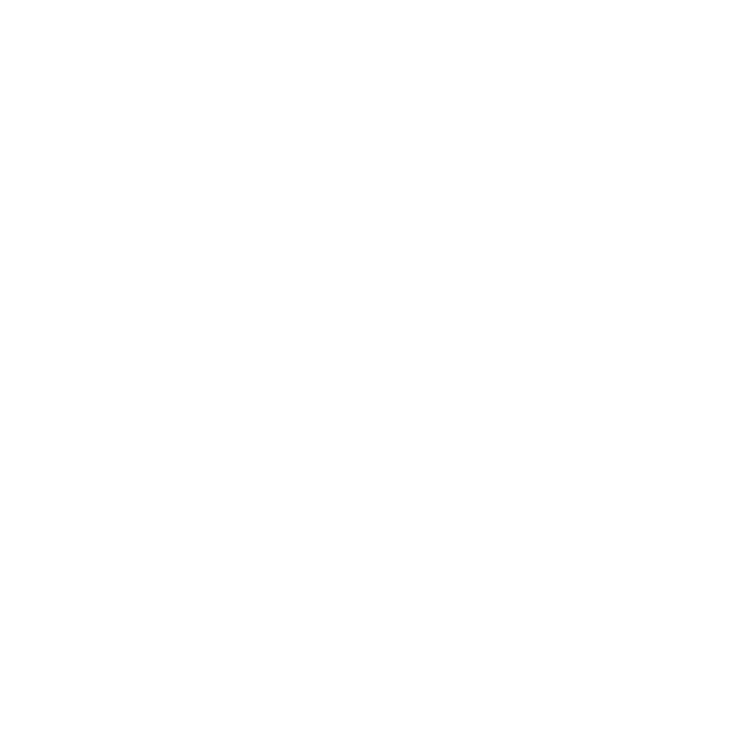 <p>kepeken</p>