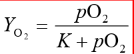 <p>What does each variable represent</p><p></p>
