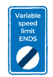 <p>What is the meaning of this sign?</p>