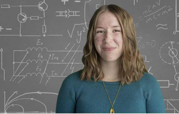 <p>Sarah's _______ _ physics. <em><mark data-color="#f5f5df" style="background-color: rgb(245, 245, 223); color: inherit;">получает степень в / получает квалификацию в</mark></em></p>
