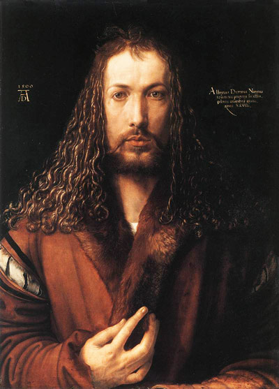 term image