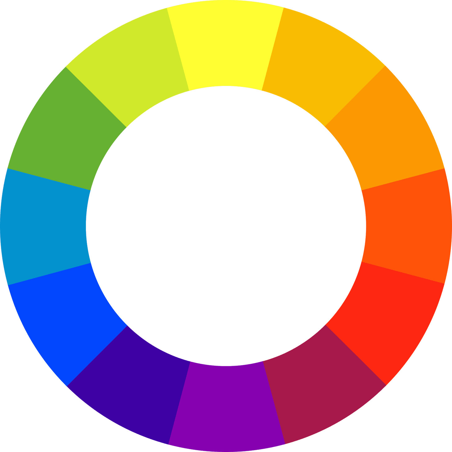 <p>color</p>