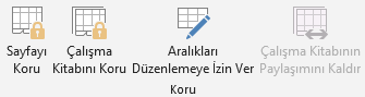 <p>nerede?</p>