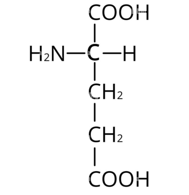 <p></p>